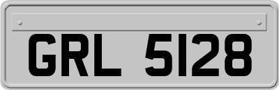 GRL5128