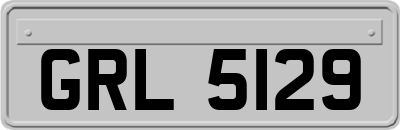 GRL5129