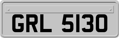 GRL5130