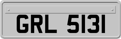GRL5131