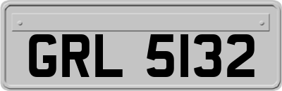 GRL5132