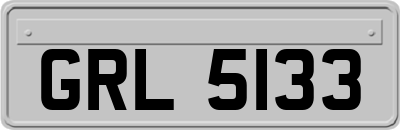 GRL5133