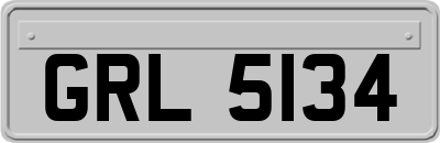 GRL5134