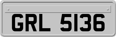 GRL5136