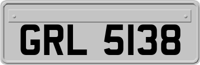 GRL5138