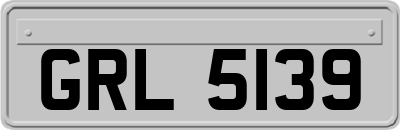 GRL5139