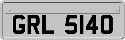 GRL5140