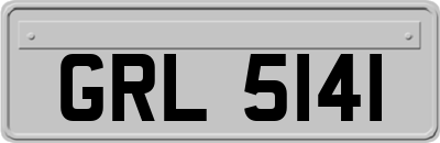 GRL5141