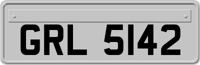 GRL5142