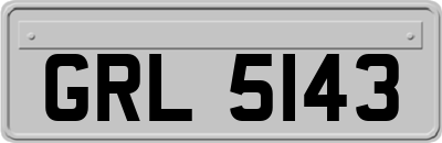 GRL5143