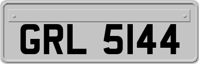 GRL5144
