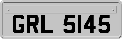 GRL5145