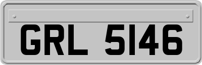 GRL5146