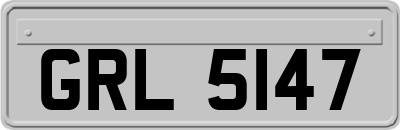 GRL5147