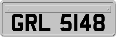 GRL5148
