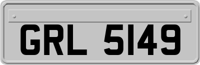 GRL5149