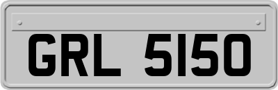 GRL5150