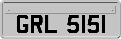 GRL5151