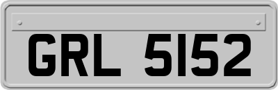 GRL5152
