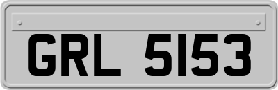 GRL5153