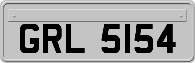 GRL5154