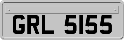 GRL5155