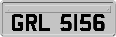 GRL5156