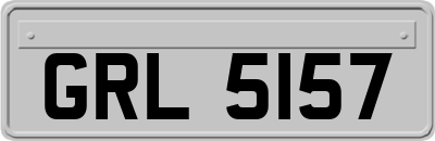 GRL5157