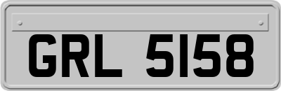 GRL5158