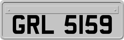 GRL5159