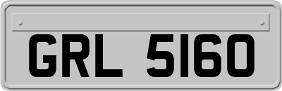 GRL5160