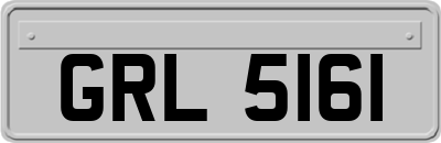 GRL5161