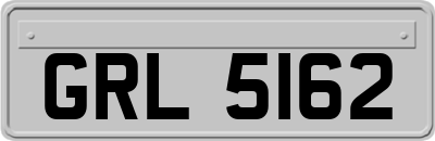 GRL5162