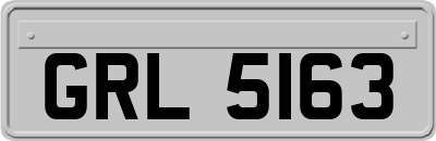 GRL5163