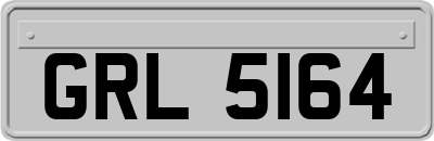 GRL5164