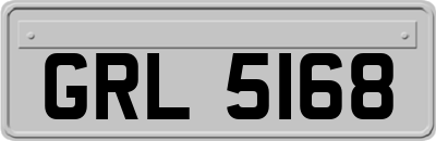GRL5168