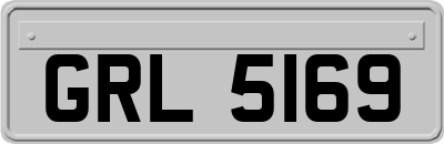 GRL5169
