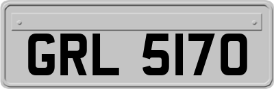 GRL5170