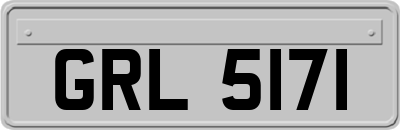 GRL5171
