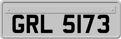 GRL5173