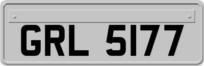 GRL5177