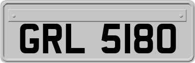 GRL5180