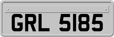 GRL5185