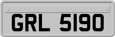 GRL5190