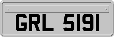 GRL5191