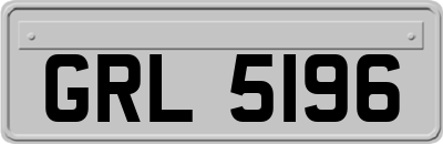 GRL5196