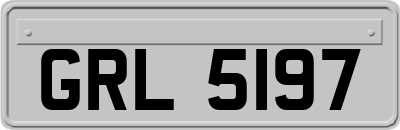 GRL5197