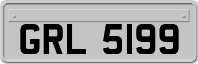 GRL5199
