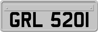 GRL5201