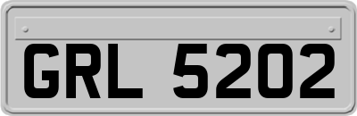 GRL5202